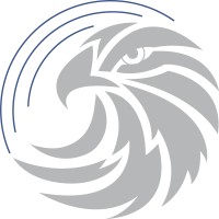 Provisions Wealth Planners logo - Similar company to Kadletz Wealth Management, Llc