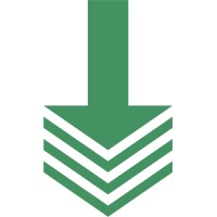 Ancotech logo - Similar company to Oncotech