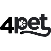 4PET - Petmarket para Condomínios logo - Similar company to Rauter Ltda
