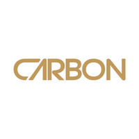 Carbon Consulting logo - Similar company to Query Insight