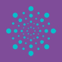 Kognitiv AI logo - Similar company to Oestdata