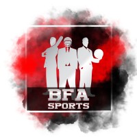 BFA Productions & Sports Media logo - Similar company to Philadelphia Phoenix