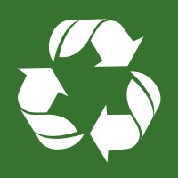 RENERGON logo - Similar company to Future Power - Vipot