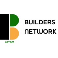 BuildersNetworkLatam logo - Similar company to Vertcapital