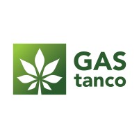 GAStanco s.r.o. Ltd. logo - Similar company to Vora Industries