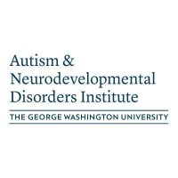 Autism & Neurodevelopmental Disorders Institute logo - Similar company to Art Autism Related Therapy