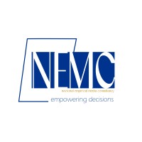 Nacionalemc logo - Similar company to Expert Digipro®️- Digital Marketing Training