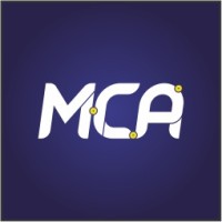 MCA Consultoria e Planejamento Empresarial logo - Similar company to Centro Universitário Famesc (Unifamesc)