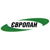 Europan cable logo - Similar company to Jerold