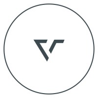 Variobend-ASCO GmbH logo - Similar company to Work Foxx