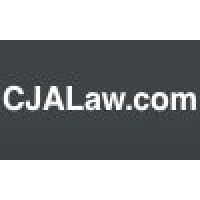 Charles Juntikka & Associates, Llp