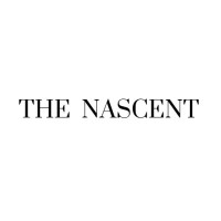 The Nascent logo - Similar company to Moose Group Ltd.