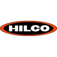 Alteca, LLC logo - Similar company to 3Rd Millennium Cleaning