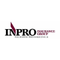 InPro Insurance Group, Inc. logo - Similar company to Ime Freelancing