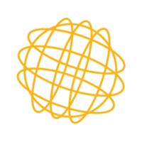 Marble Granite World Inc. logo - Similar company to Marble