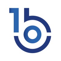 BinaryTouch logo - Similar company to Gaadibooking (Kuldew Technologies Pvt. Ltd.)