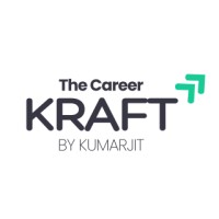 The Career Kraft logo - Similar company to Synamate