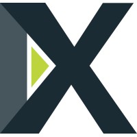 Fix Marketing logo - Similar company to Fix Marketing