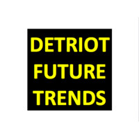 Detroit Future Trends (a 501 c 3 Non Profit Organization) logo - Similar company to Try (A Non-Profit Voluntary Organization Of Kuetians)