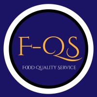 Food Quality Service logo - Similar company to Fvh Facility