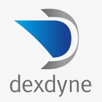 Dexdyne Limited logo - Similar company to Element Six Technologies Inc.