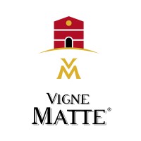 Cantina Vigne Matte logo - Similar company to Villa Maria Spumanti