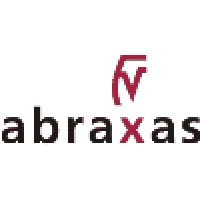 abraxas Software-Entwicklungsgesellschaft logo - Similar company to Intex Edv-Software Gmbh