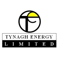 Tynagh Energy Limited logo - Similar company to Ep Lynemouth Power Ltd