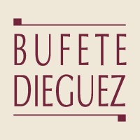 Bufete Dieguez