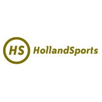 HollandSports BV logo - Similar company to Gj Floors
