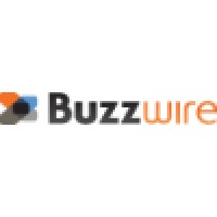 Buzzwire.Com, Inc.