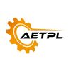 Agarwal Engineering Technologies Pvt Ltd logo - Similar company to Stallion Engineering Systems Pvt. Ltd.