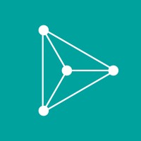 Granit Polus logo - Similar company to Mitigia