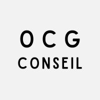 Olivier-Christophe Guilland Conseil logo - Similar company to Groupe Ostrea