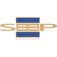 SOP LOGISTICS logo - Similar company to Cabinet Leon