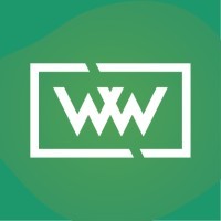 PagePress Agencja Wordpress logo - Similar company to Vicson Digital