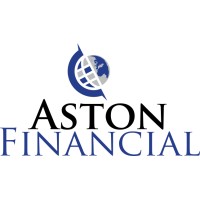Aston Financial logo - Similar company to Makersfuel