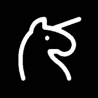 uniQon logo - Similar company to Imarketamerica, Inc.