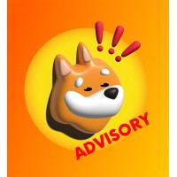 BONK Advisory logo - Similar company to End Corp.