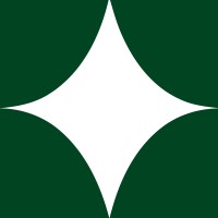 SPARX logistics logo - Similar company to Jam Logistics