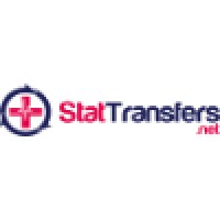 Stattransfers