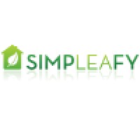 Simpleafy