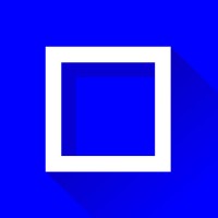 The White Box logo - Similar company to Hemverk