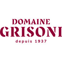Domaine Grisoni SA logo - Similar company to Nishcom Ag