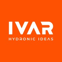 IVAR GROUP logo - Similar company to Begetube