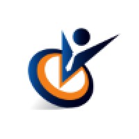 Electronics Gadgets & mobile phone accessories manufacturer logo - Similar company to Iwio - Mobile Phone Accessories