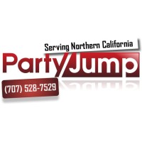 Party Jump / Starry Movie Nights