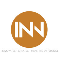 Inn By Líbano logo - Similar company to Entropía Labs
