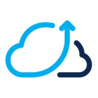 Nextian logo - Similar company to Omnidata Services Group Llc