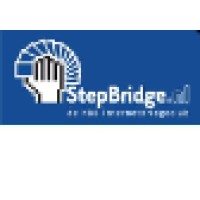 Stepbridge